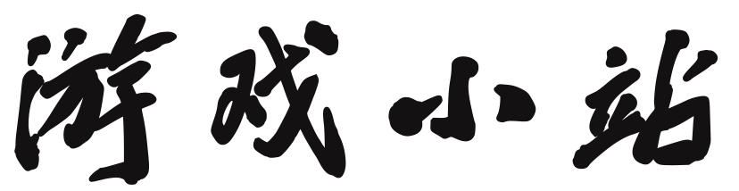 牡丹江股票配资